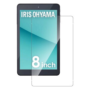 For ACXI[} LUCA Tablet TM083M4V1-B/TE084M4V1-B/TE082M2N1-B/TE083M3N1-B tB Mosasa KXtB Ռz 9Hdx Uh~ 2.5DEhGbW z CA[ ߗ x