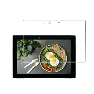 For arrows Tab F-02K NTThR 10.1C` KXtB {Ɏqfސ  dx9H wh~ CAh~ KX For arrows Tab F-02K docomo  یtB \tȒP RuiMi