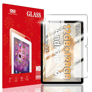 For Bmax I10 Plus/TPZ T10B p KXtB 10C` bmax i10 plus p tB bmax i10 plus tیtB KX ϋv/EhGbWH/x^b`/Uh~/ʕی/CA[/