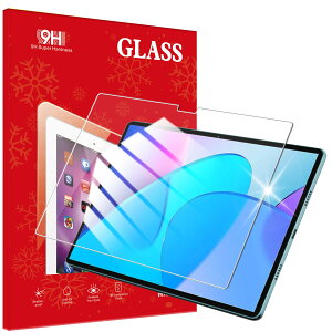 Ή odea a10 / Teclast M50 Pro/Teclast P30T / Teclast M50 / Teclast M50HD / Teclast M40 Plus/Teclast P40HD KXtB teclast p30t یtB 10C`y{Ɏqfށzdx9H CA[ ߗ ˖h~ 