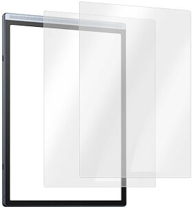 KOOLRIVEREiFLYTEK AINOTE Air 2 KXtB 8.2C` KX 2 tیtB tی tیV[g KXV[g ʕی یtB h~ ACtCebN iFLYTEK AINOTE