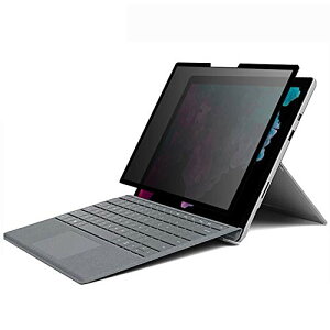 Lifeinnotech `h~ Surface Go 4 / 3 / 2 p E vCoV[tB^[ yu[CgJbgz ˖h~ t[XtʑΉ یtB S ^b`XN[Ή