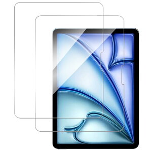 KPNS KXtB iPad Air 13 C` M3 2024 iPad Pro 13C` 2024 (M4) (2)KXtB {Ɏqfލ̗p S یtB KX tB