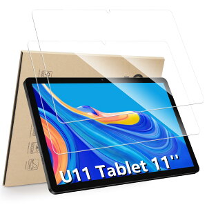 Hianjoo 2Zbg DOOGEE U11 Ή tB KX DOOGEE U11 Tablet Ή KXtB tیtB ^ubg 11C` یtB [dx9H/Uh~/ߗ]