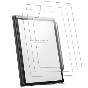 y3ZbgzFor iFLYTEK AINOTE Air 2 8.2C` y[p[CNtB ̂悤ȏSn ˖h~A`OA wh~ CAh~ ̂悤ȕ`Sn { ^Cv tB