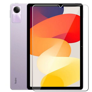 �yMoahsiuny�zFor Xiaomi Redmi Pad SE 8.7�C���` �K���X�t�B���� �ی�t�B���� ���{���Ɏq�� ���d�x9H �C�A�h�~ �h�w�� �ϏՌ� ��U�h�~ �\��t���ȒP ��ʑN�₩ �����z�� Redmi Pad SE 8.7�C���` 2024�N��