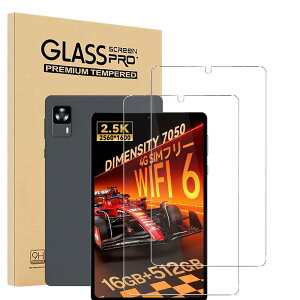 y2ZbzFor Headwolf FPad7 Pro/FPad7/FPad6/Alphawolf APad2 tB یtB YILLIONS KXtB {Ɏq 8.4C`^ubgKXیtB ߗ h ϖ wh~ d