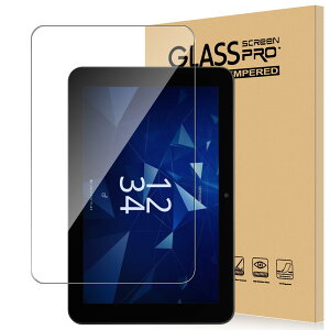 For Z DIGNO Tab2 5G KYT35/Tab2 5G KC-T306 tB 10.1C` ^ubg KX x^b` ߗ dx9H wh~ Greerass CAh~  ϏՌ \tȒP tی Uh