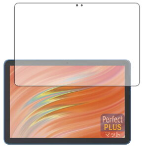 PDAH[ Fire HD 10/Fire HD 10 LbYf/Fire HD 10 LbYv (13E2023Nf) Ή PerfectShield Plus ی tB ˒ጸ hw {