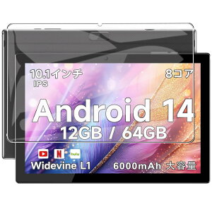 �y1���Z�b�zFor COOPERS YQ11M �t�B���� 10.1�C���` �ی�t�B���� 9H�d�x �t���ی� �ϏՌ� �S�ʕی� ���{���Ɏq�� �ی�t�B���� For COOPERS YQ11M �t�B����