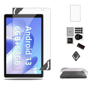 Velorim P11 / VASOUN TAB 10 Lite ^ubg p tB یtB KXtB yNOUKAJUzFor Velorim P11 / VASOUN TAB 10 Lite 10C` ^ubgیtB KXtB tیtB