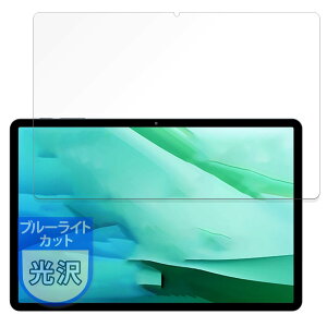 MotoMoto tB BMAX I11S p یtB u[CgJbg Ŕ {