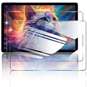 Ή ALLDOCUBE iPlay 60 Pro KXtB 2 iPlay 60 Pro 11C` ^ubg tB { Ɏq 9Hdx Sʕی Ή iPlay60 Pro KX یtB ϏՌ ߗ  wh~