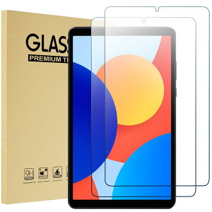 ProCase Xiaomi tB 2 Redmi Pad SE 8.7" NAKX ϏՌ Sʋz^Cv \Ht