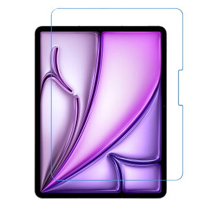 iPad Air 11C` 2025/2024 7/6 KXtB KX ACpbh GA 11 C` M3/M2 tیtB Sʕی fވɎq Ռz wh~ ȒP\ty1z