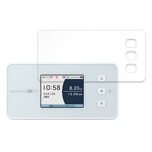 MotoMoto tB NEC Speed Wi-Fi 5G X12 p یtB 9H (KX ̍dx)  {