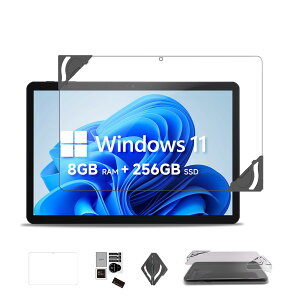 For CHUWI Hi10 X1 p tB یtB  KXtB yNOUKAJUz CHUWI 2in1^ubg N100 Hi10 X1 10.1C` KXtB tیtB ߗ dx9H Uh~ CAh~ wh