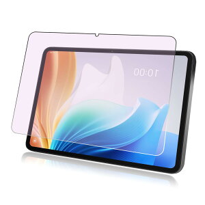 �y1���Z�b�g�zFOR OPPO Pad Neo 11.4 �C���` 2024 �p�̃u���[���C�g�J�b�g �K���X�t�B���� �y�u���[���C�g�J�b�g�z�����K���X �ڂ̔��y�� �ی�t�B����FOR OPPO Pad Neo 11.4 �C���`�p�̓��{�����Ɏq