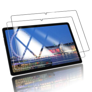 y񖇓zFOR ALLDOCUBE iPlay50 10.4C` p KXtB/{Ɏq/dx 9H for ALLDOCUBE iPlay50 / iPlay50 pro p KX tB wh~/z//Uh~/CA[ PCduoduo