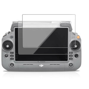 �y2���Z�b�g�z For DJI Matrice 4E / 4T �p �t�B���� �ی�t�B���� ���� �K���X�t�B���� �yNOUKAJU�z DJI Matrice 4E / 4T �p �t���ی�t�B���� �����K���X �����ߗ� �d�x9H ��U�h�~ �C�A�h�~ �w��h�~ ����