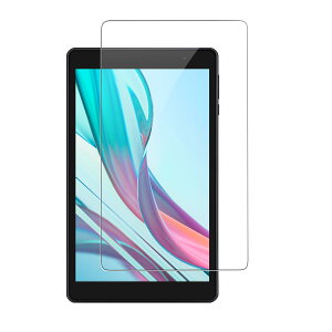 y1Zbgz?aiwa tab AB8 JA3-TAB0802 ^ubg 8C` Ή KXیtB KONXISA 8C`^ubgKXیtB tیtB ߗ h ϖ wh~ 9Hdx 