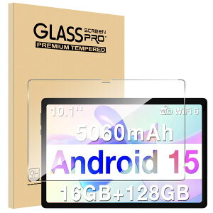 y1ZbgzFor DOOGEE U10/U10 Kid tB 10.1C` Mosasa DOOGEE U10/U10 Kid KXtB Ռz 9Hdx Uh~ 2.5DEhGbW z CA[ ߗ x