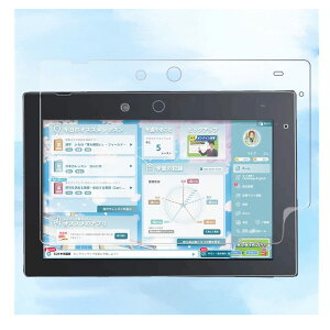 FOR `WpbhNext p y[p[CN tB یtB FOR `WpbhNext ̂悤ȕ`Sn u[CgJbg tB ˒ጸFOR `WpbhNext Ւጸd