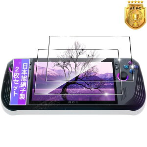 y2Zbgz Ή ROG Ally X 7C` KXtB 2 y{fވɎqz Ή ASUS ROG Ally X tB KX t یtB P[X Jo[ ߗ dx9H Uh~ 3D x