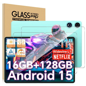 y2zFor Teclast P50AI/P50/P50S/T50HD/T50MAX/T50 Plus/Odea S11 tB Mosasa Teclast P50/P50S/T50HD/T50MAX/T50 Plus/Odea A11/S11 KXtB Ռz 9Hdx Uh~ 2.5DEhGbW z CA[