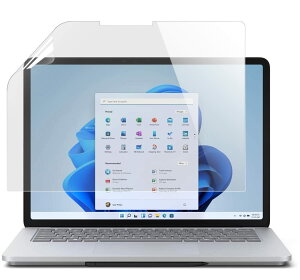 Surface Laptop Studio2 / Surface Laptop Studio p u[CgJbg tB t یtB ˒ጸ A`OA wh~ R