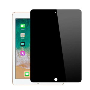 y360°`h~ziPad AIr / Air2 tB 360°`h~ ㉺E Sʕی KXtB KX iPad Pro 9.7 ̂h~ tیtB u[CgJbg ˖h~ (iPad AIr / Air2