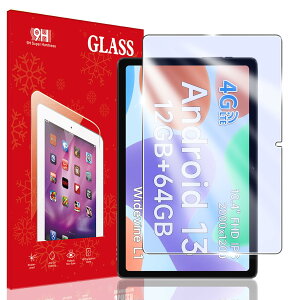 y u[CgJbgzΉ ALLDOCUBE iPlay50 /iPlay50 pro p KXtB u[Cgy FOR ALLDOCUBE iPlay50 /iPlay50 pro p یtB 10.4C` KX {Ɏqf CA[ 