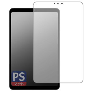 PDA�H�[ BNCF Bpad Mini �Ή� PerfectShield �ی� �t�B���� ���˒ጸ �h�w�� ���{��