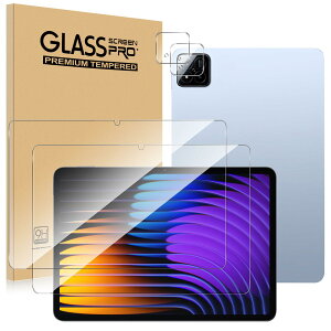 y4ZbgzFor Xiaomi Pad 7/7 Pro KXtB(2)+JtBi2j Mosasa VI~ Pad 7/7 Pro tB Ռz 9Hdx Uh~ 2.5DEhGbW z CA[ ߗ 