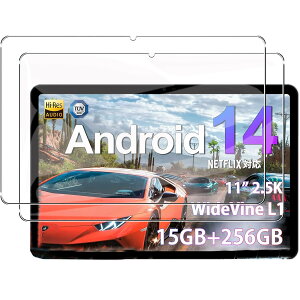 �y2���Z�b�zFor DOOGEE T30 Pro/ T30S/T30 Ultra/T35 �t�B���� �ی�t�B���� �K���X�t�B�����yBAOLINTX�zDOOGEE T35 �t�B���� ���{���Ɏq�� �C�A�h�~ �ώw�� ��U�h�~���� �d�x9H DOOGEE T30 Pro/ T30S/T30 Ultra �t��