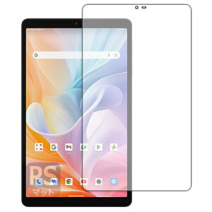 PDAH[ ALLDOCUBE iPlay 60 mini Ή PerfectShield ی tB ˒ጸ hw {