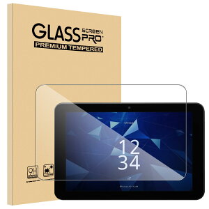 y1ZbgzΉ DIGNO Tab2 5G KC-T306/Tab2 5G KYT35 KXtB 10.1C` Sediven y{fވɎqz tB KX Sʋz wEh~ CA[ 9HdxΉ Uh~ 