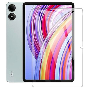 yMoahsiunyzFor Xiaomi POCO Pad/Redmi Pad Pro 12.1C` KXtB یtB {Ɏq dx9H CAh~ hw ϏՌ Uh~ \tȒP ʑN₩ z VI~ POCO Pad/