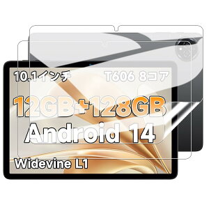 [2Zb] Bmax I10 Plus tB ^ubgpیtB A`OA񋭉KX[YEZHU] t XNuKX یtB wh~ ˖h~ dx6H 3D ^b` Ή Uh~ LYh~
