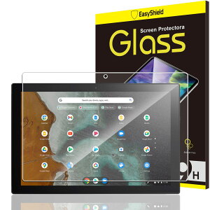 Asus Chromebook Detachable CM3 p̃KX tB 10.5C` tB dx9H y{Ɏqfލ̗pztی tB \tȒP/wh~/wh~/Uh~/ Chromebook Detachable CM3