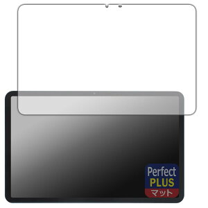PDAH[ AvidPad A90 Ή PerfectShield Plus ی tB ˒ጸ hw {