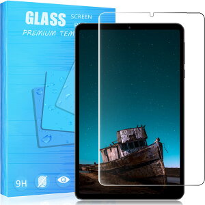 2023N Headwolf FPad3 8.4C` KXtB KXtB ώw  \ʍdx9H EhH Uh~ ߗ \ʎdl ʕی wh~ یV[g Headwolf F