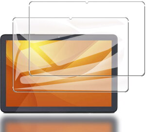 y2ZbzFor LUCA TE104M4V1-B tB یtB KXtByHNWEIWEIz 10.1 C` ^ubg {Ɏq CAh~ ώw Uh~ dx9H LUCA TE104M4V1-B tیtB