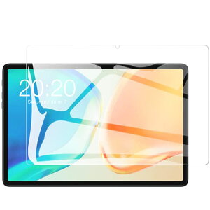 For TECLAST M40 Plus/For TECLAST P30S /For TECLAST P40HD /For TECLAST P30T KXtB [Gosento] 2.5DEhGbWH Ɏq ߗ dx9H CA[ wh~For TECLAST M40 Plus KXtیtB