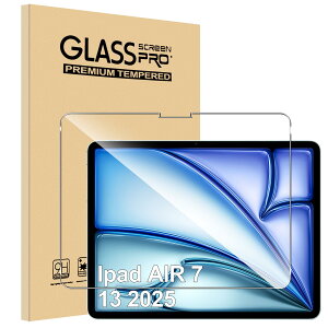 y1ZbgzFor iPad Air 13C` M3 7 2025/iPad Air 13C` M2 6 2024 tB Mosasa KXtB Ռz 9Hdx Uh~ 2.5DEhGbW z CA[ ߗ x