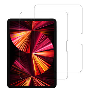 KPNS KXtB iPad Pro 11 C` 2024 M4 5 p (2)KXtB {Ɏqfލ̗p S یtB KX tB Ή