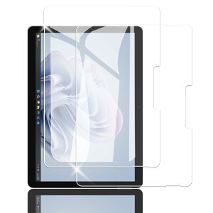 Briacicelly2ZbgzFor Surface Go 2/Go 3/Go 4 10.5 C` p KXtB y{ɎqfސzSurface Go 2 GO 3 GO4 2020 2021 p KX یtB dx9H ߗ Ռz Uh~ w