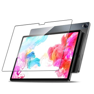 WHskyee Headwolf HPad5 10.5C` p KXtB KX یtBy{fވɎqz wEh~ CA[ ߗ dx9H \tȒP Headwolf HPad5