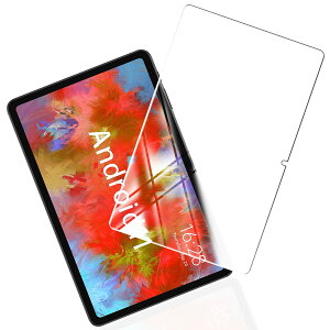 FOR ALLDOCUBE iPlay40Pro / iPlay40H 10.4C` p KXtC FOR ALLDOCUBE iPlay40Pro / iPlay40H 10.4C` p KX tیtB 3D ^b` KX tB Uh~ wh~ CAh