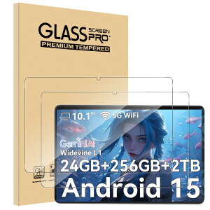 y2ZbzFor Hitabt T30A/Tabwee T20 10C` tB Mosasa Hitabt T30A 10C` XtB z 9Hdx Uh~ 2.5DEhGbW z CA[ ߗ x